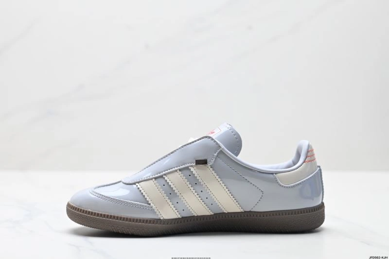 UrbanStyle Adidas Samba Shoes 1010