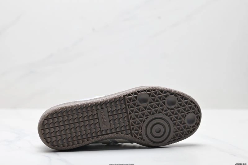UrbanStyle Adidas Samba Shoes 1010