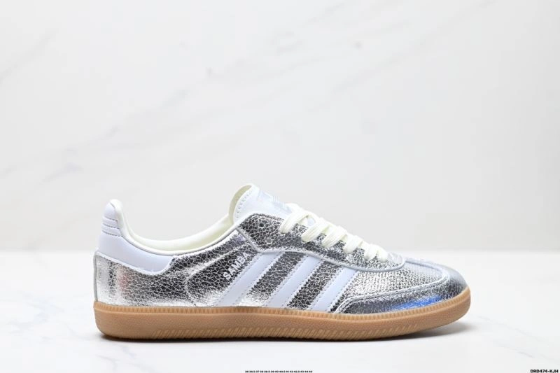 BestValue Adidas Samba Shoes 1003