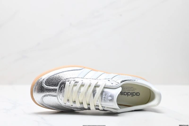 BestValue Adidas Samba Shoes 1003