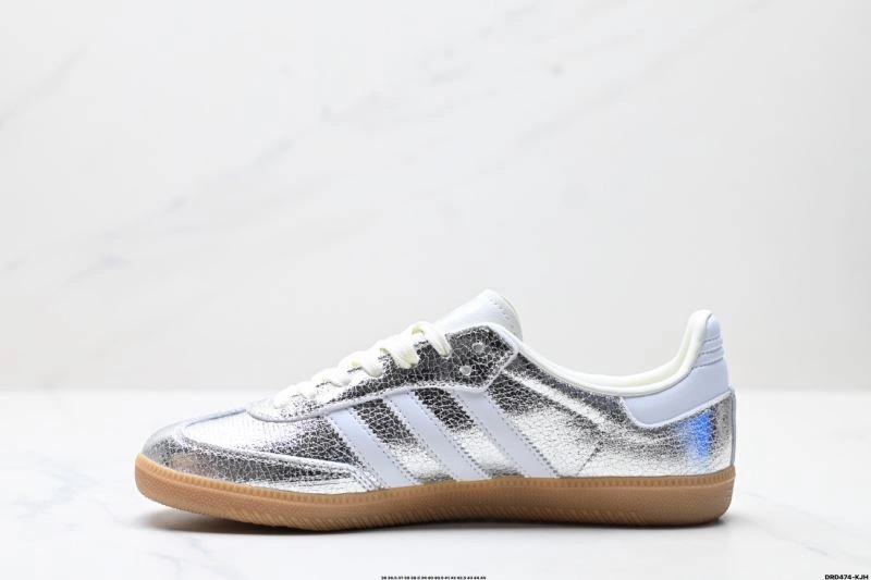 BestValue Adidas Samba Shoes 1003