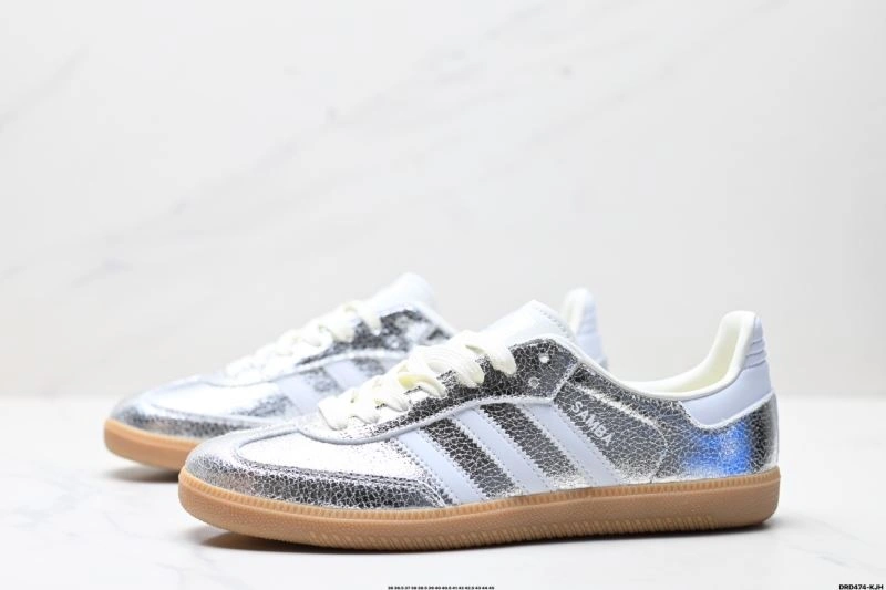BestValue Adidas Samba Shoes 1003