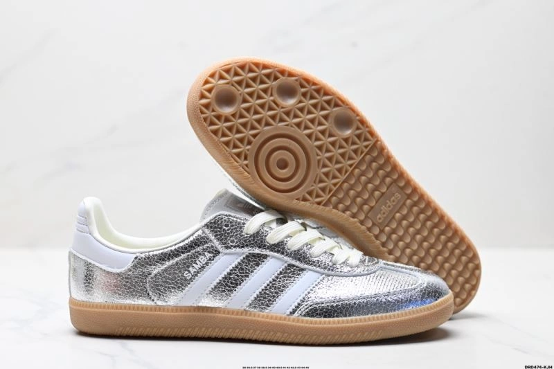 BestValue Adidas Samba Shoes 1003