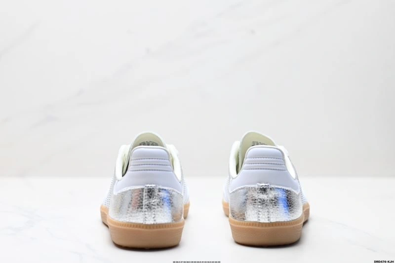 BestValue Adidas Samba Shoes 1003