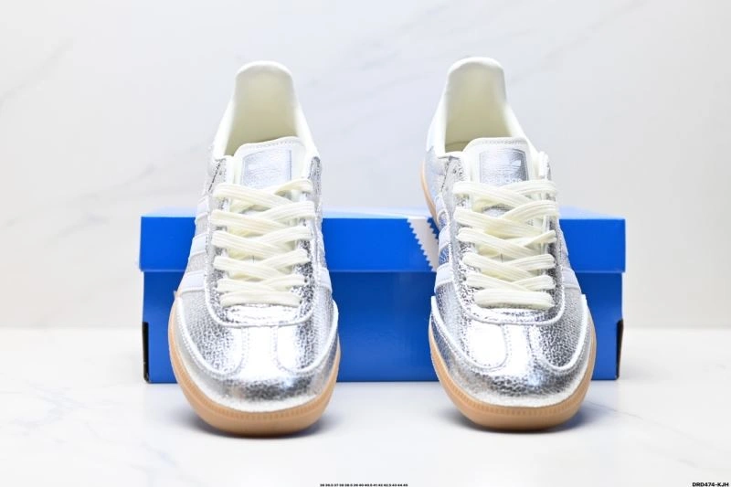 BestValue Adidas Samba Shoes 1003