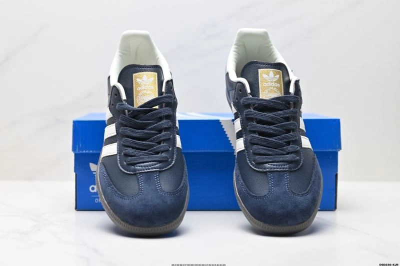 Adidas Samba Shoes SportInspired 1015