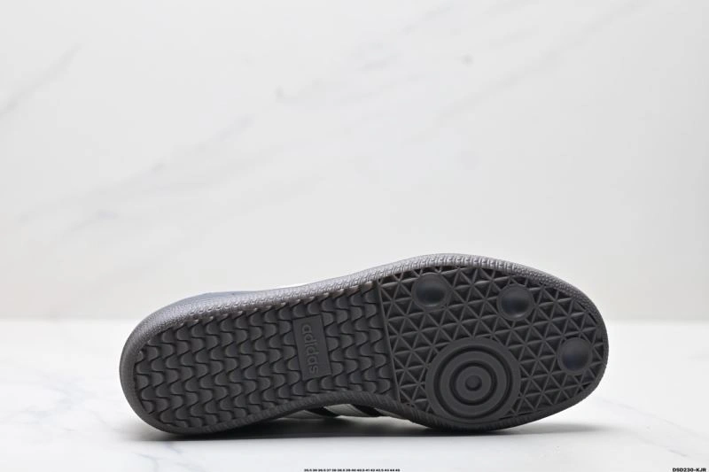 Adidas Samba Shoes SportInspired 1015