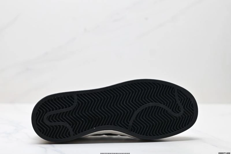 Durable Adidas Samba Shoes 1008