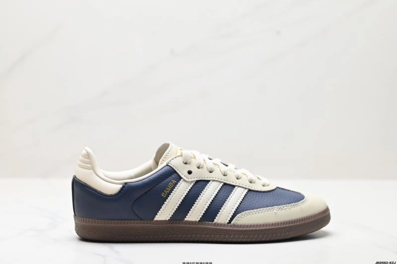 Adidas Samba Shoes Functional 291