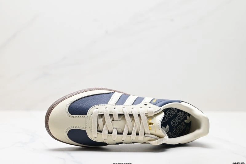 Adidas Samba Shoes Functional 291