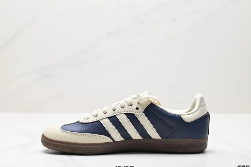Adidas Samba Shoes Functional 291