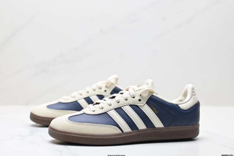 Adidas Samba Shoes Functional 291