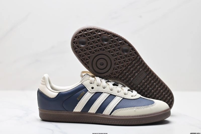 Adidas Samba Shoes Functional 291