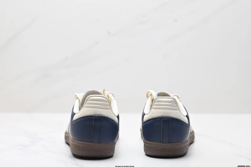 Adidas Samba Shoes Functional 291