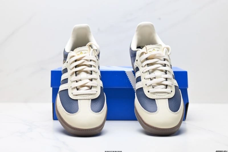 Adidas Samba Shoes Functional 291