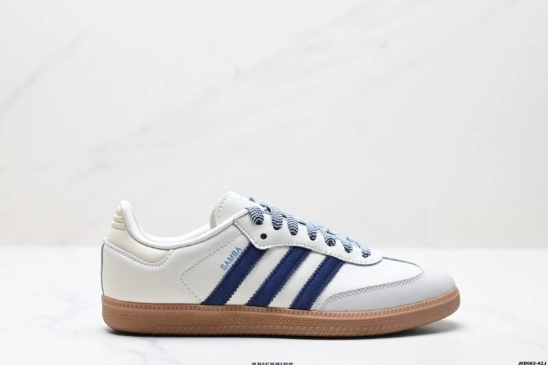 Adidas Samba Shoes Premium 280