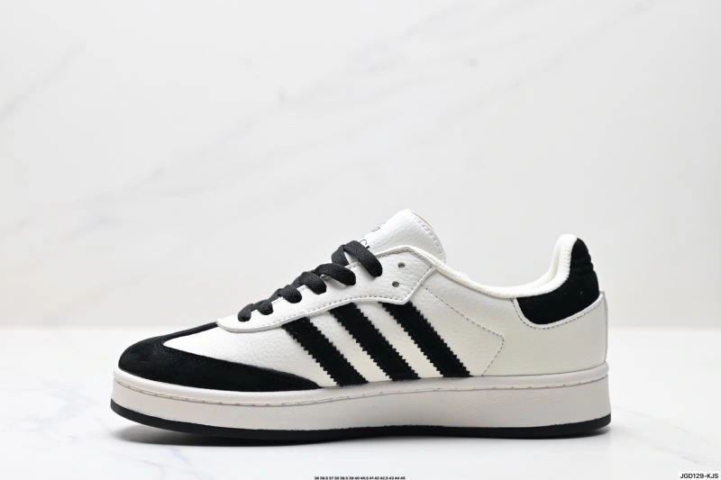 Adidas Samba Shoes Compact 279