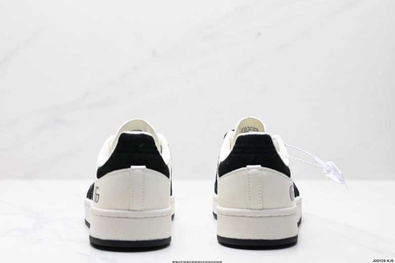 Adidas Samba Shoes Compact 279