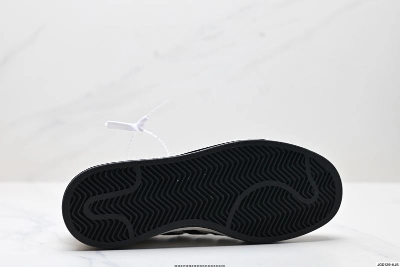 Adidas Samba Shoes Compact 279