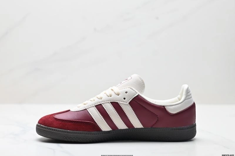 Adidas Samba Shoes Original 343