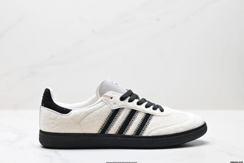 Adidas Samba Shoes BestValue 266