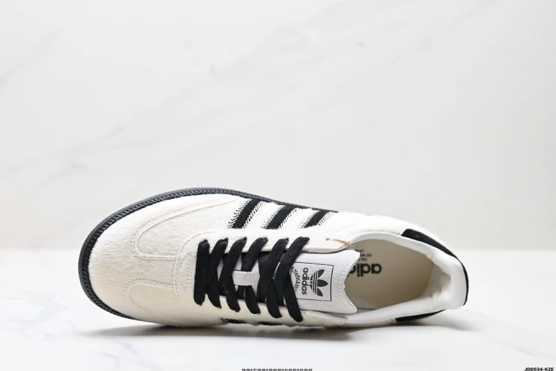 Adidas Samba Shoes BestValue 266