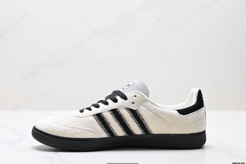 Adidas Samba Shoes BestValue 266