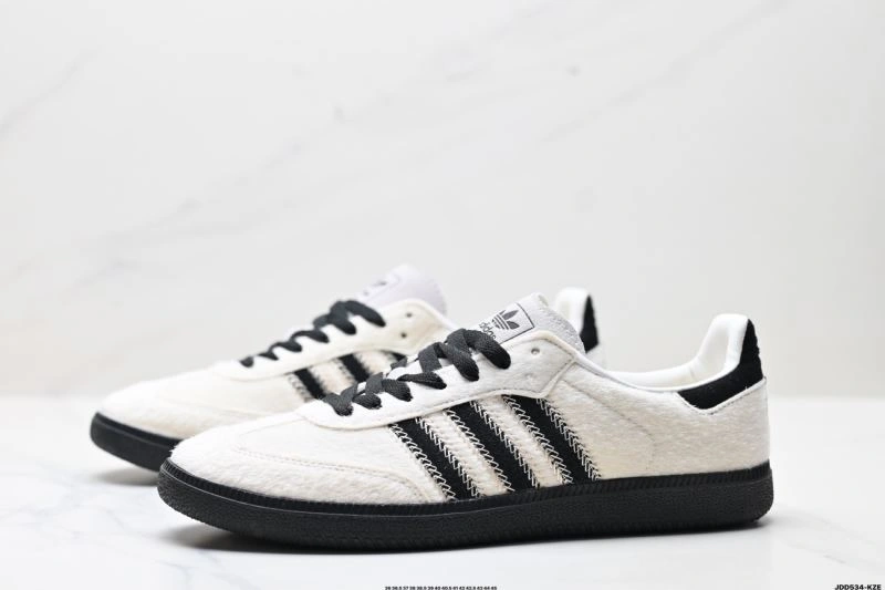 Adidas Samba Shoes BestValue 266