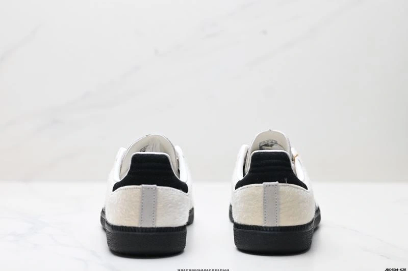 Adidas Samba Shoes BestValue 266