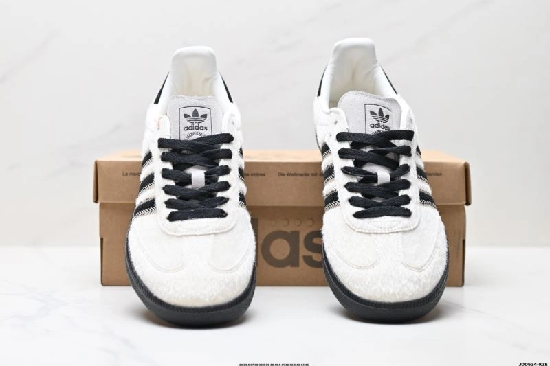 Adidas Samba Shoes BestValue 266