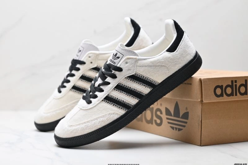 Adidas Samba Shoes BestValue 266