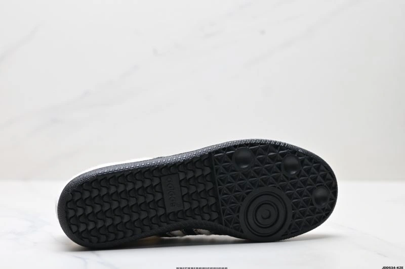 Adidas Samba Shoes BestValue 266