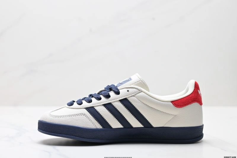 Adidas Samba Shoes Youthful 254
