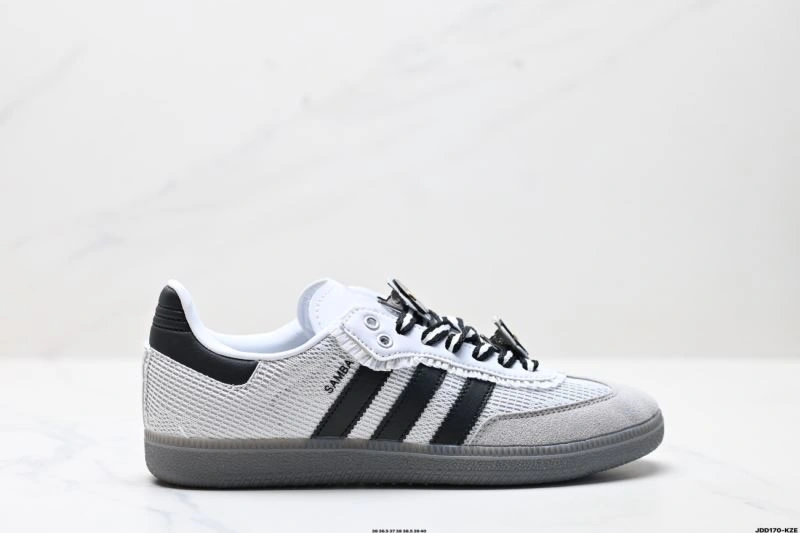Adidas Samba Shoes Casual 264
