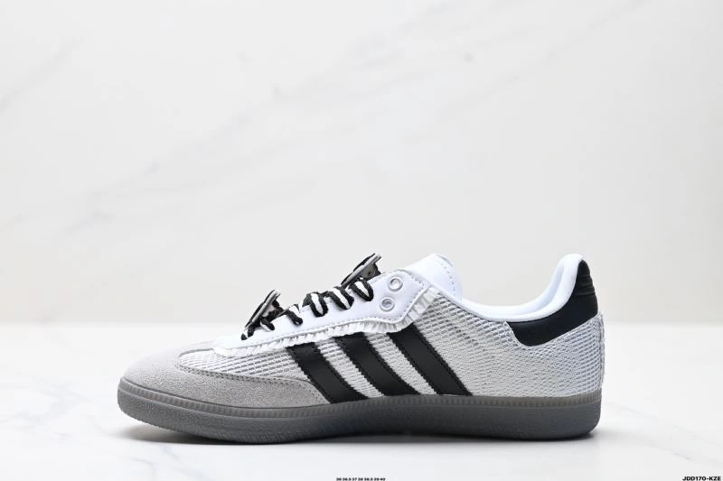 Adidas Samba Shoes Casual 264