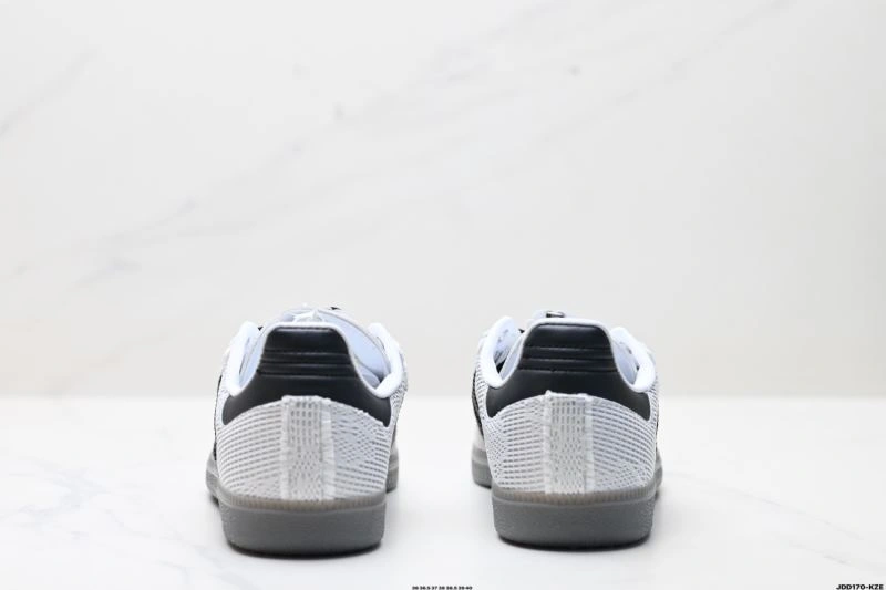 Adidas Samba Shoes Casual 264