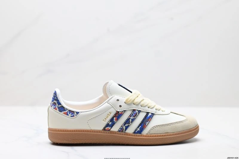 Adidas Samba Shoes Affordable 269
