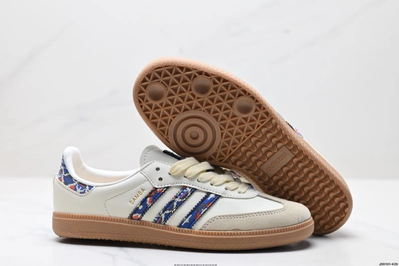 Adidas Samba Shoes Affordable 269