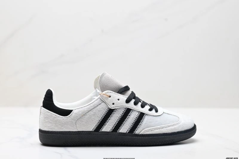 Adidas Samba Shoes EyeCatching 249
