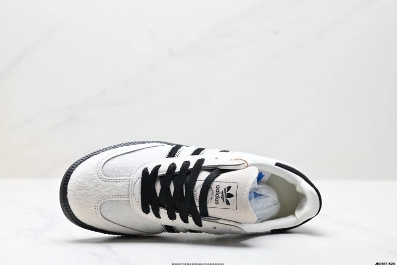 Adidas Samba Shoes EyeCatching 249