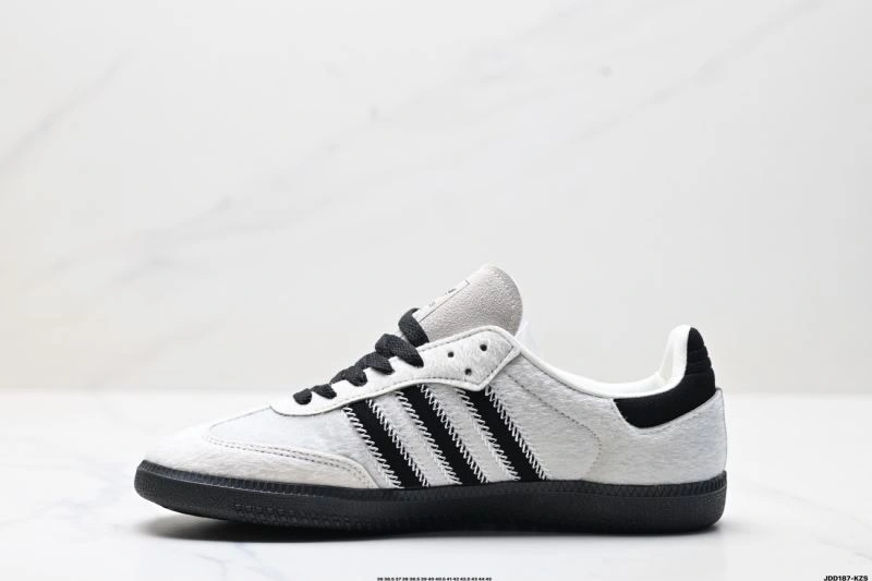 Adidas Samba Shoes EyeCatching 249