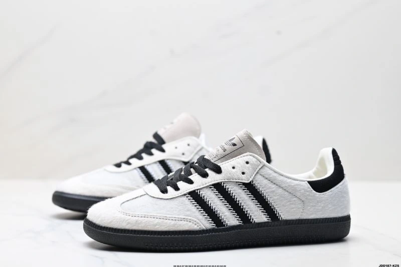 Adidas Samba Shoes EyeCatching 249