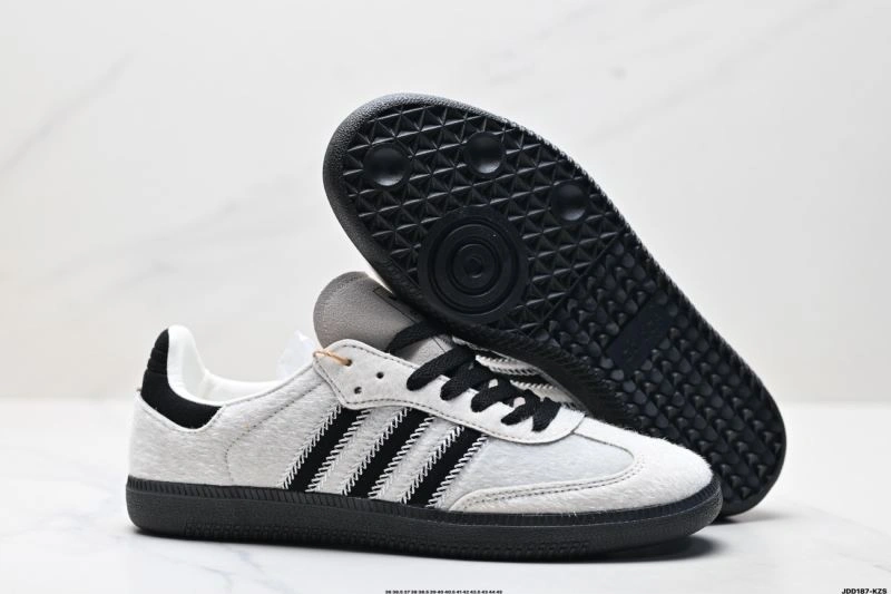 Adidas Samba Shoes EyeCatching 249