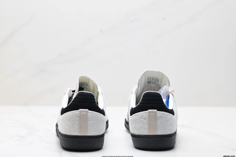 Adidas Samba Shoes EyeCatching 249