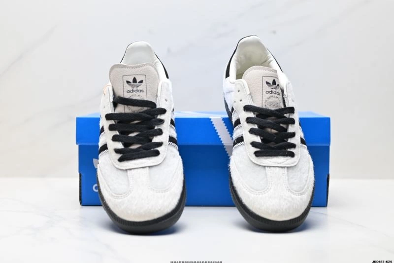 Adidas Samba Shoes EyeCatching 249