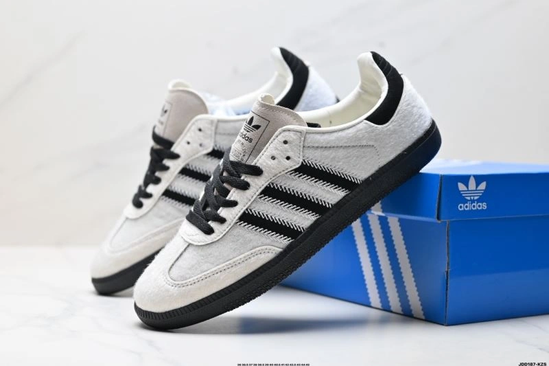 Adidas Samba Shoes EyeCatching 249