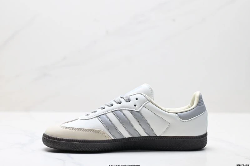 Adidas Samba Shoes ModernLook 263
