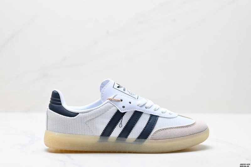 Unique Adidas Samba Shoes 278