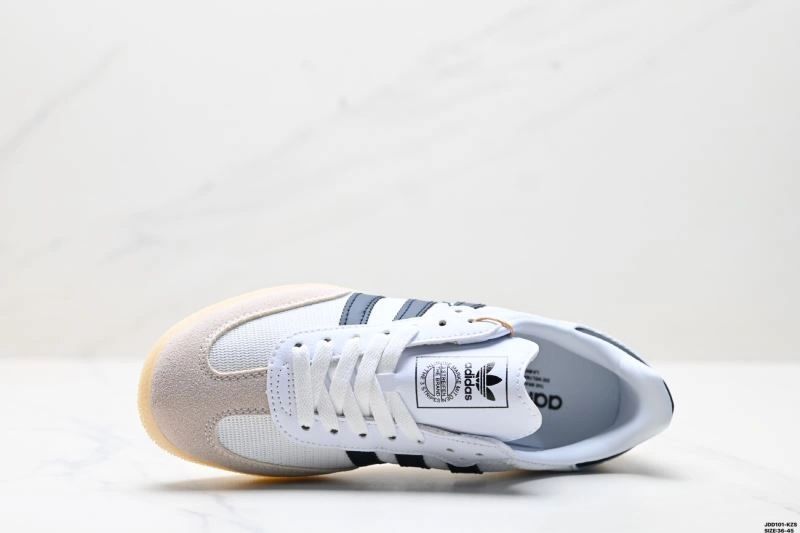 Unique Adidas Samba Shoes 278