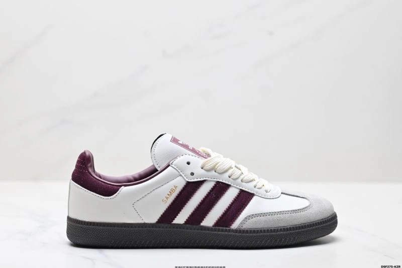 TopPick Adidas Samba Shoes 273